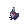 Shadow Sobble
